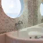 ホテル Kivotos Mykonos - Preferred & 5*