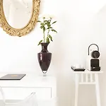 Kivotos Mykonos - Preferred &