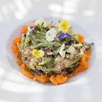 Kivotos Mykonos - Preferred & 5* אורנוס