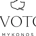 Kivotos Mykonos - Preferred & أورنوس