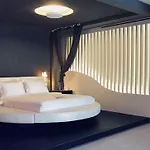 Kivotos Mykonos - Preferred & 5*