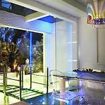 Kivotos Mykonos - Preferred & فندق أورنوس