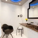 فندق Kivotos Mykonos - Preferred & أورنوس