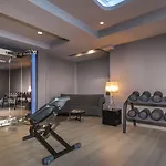 Kivotos Mykonos - Preferred & فندق