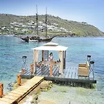 Kivotos Mykonos - Preferred & Otel