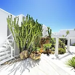Kivotos Mykonos - Preferred & فندق 5*