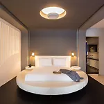 Kivotos Mykonos - Preferred & فندق 5*