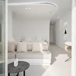 Kivotos Mykonos - Preferred & أورنوس