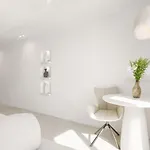 Otel Kivotos Mykonos - Preferred &