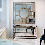 Kivotos Mykonos - Preferred & Hotel Ornos (Mykonos)