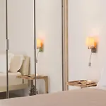 Kivotos Mykonos - Preferred & Ornos (Mykonos)
