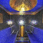 Kivotos Mykonos - Preferred & Hotel