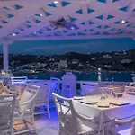 Kivotos Mykonos - Preferred & Hotel