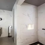 Hotel Kivotos Mykonos - Preferred & Ornos (Mykonos)