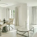 Hotel Kivotos Mykonos - Preferred & 5*