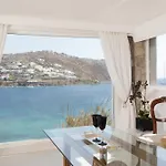 Hotel Kivotos Mykonos - Preferred &
