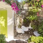 Hotel Kivotos Mykonos - Preferred &