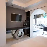Hotel Kivotos Mykonos - Preferred & Ornos (Mykonos)
