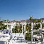 Hotel Kivotos Mykonos - Preferred &