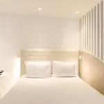 Hotel Kivotos Mykonos - Preferred & Ornos (Mykonos)