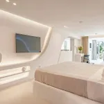 Hotel Kivotos Mykonos - Preferred & Ornos (Mykonos)