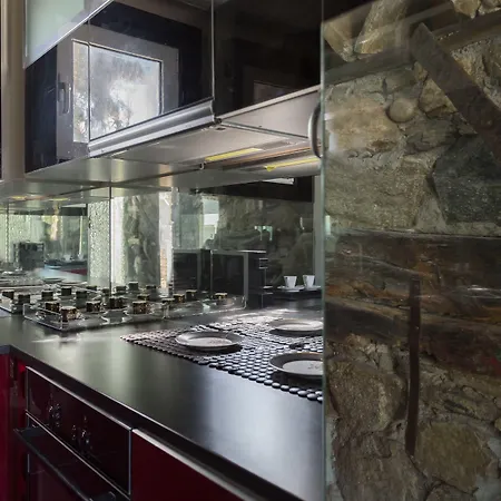 Hotel Kivotos Mykonos - Preferred & Ornos (Mykonos)