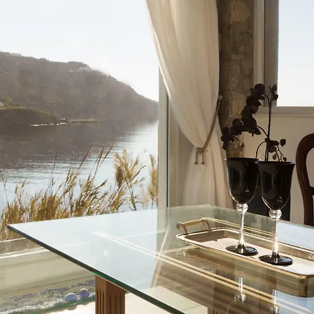 Kivotos Mykonos - Preferred & Hotel