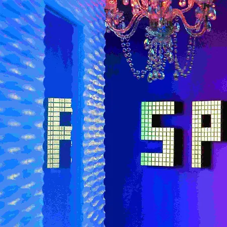 Kivotos Mykonos - Preferred & Ornos (Mykonos)