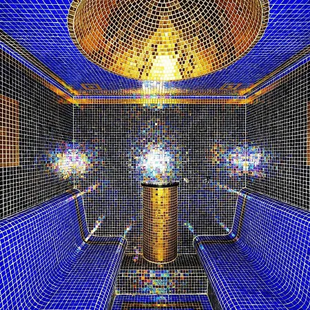 Kivotos Mykonos - Preferred & Hotel