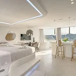 Kivotos Mykonos - Preferred & 5* Ornos (Mykonos)