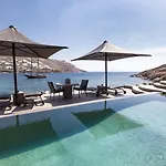 Kivotos Mykonos - Preferred & Hotel