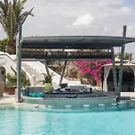 Hotel Kivotos Mykonos - Preferred &