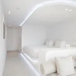 Kivotos Mykonos - Preferred & Hotel 5*